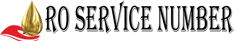 Home Water Purifier Service Center